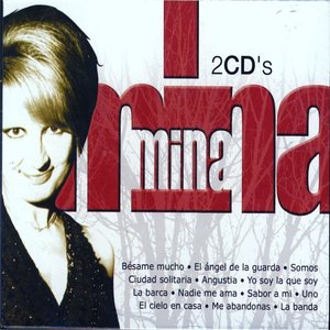 Le Farfalle Nella Notte