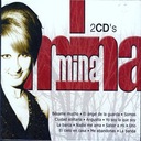 Al Cuore Non Comandi Mai