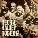 Соловьи