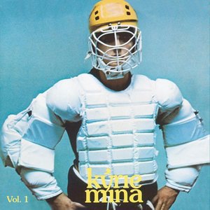 Quatt'Ore 'E Tiempo (Aria Di Chiesa Di A. Stradella)