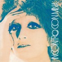 Il Cielo In Una Stanza