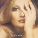 Il Testamento del Capitano