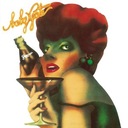 I'm In The Mood For Love