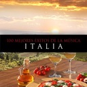 Il cielo in una stanza