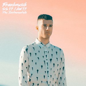 Frankmusik 17