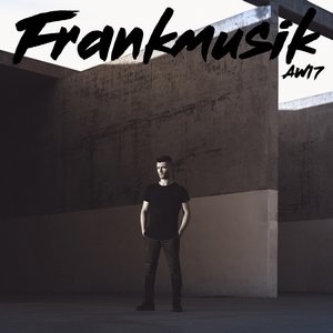 Frankmusik 16