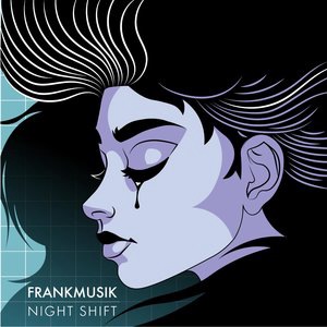 Frankmusik 15