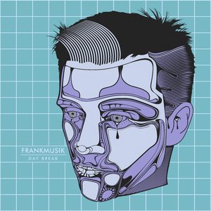 Frankmusik 14