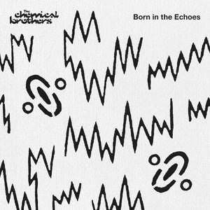 The Chemical Brothers 1