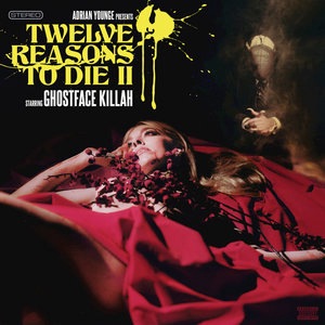 Ghostface Killah 71