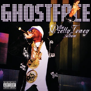 Ghostface Killah 64