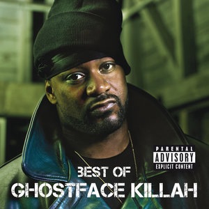 Ghostface Killah 61