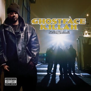 Ghostface Killah 60