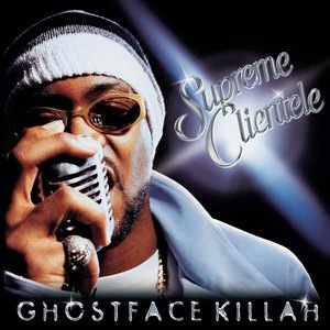 Ghostface Killah 55