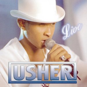 Usher 48