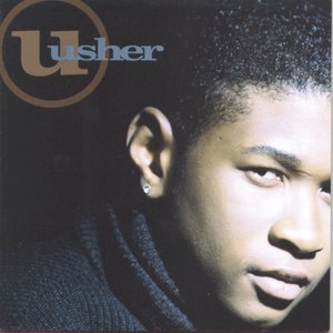 Usher 47