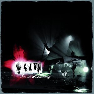 The Good Life Period