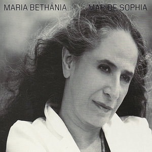 Maria Bethânia 20