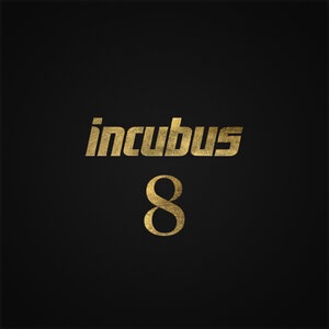 Incubus 21