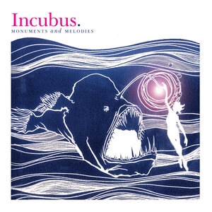 Incubus 20