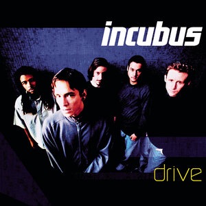 Incubus 19