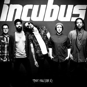 Incubus 18