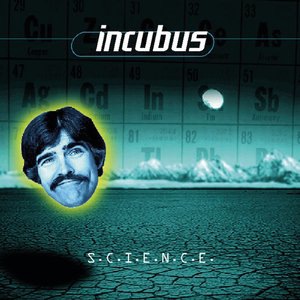 Incubus 16