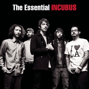 Incubus 15