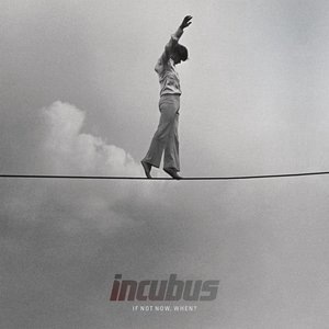 Incubus 14