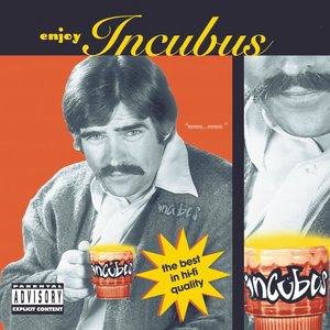 Incubus 10