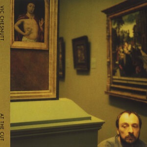 Vic Chesnutt 12