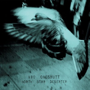 Vic Chesnutt 11