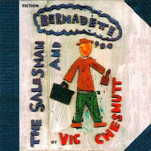 Vic Chesnutt 10