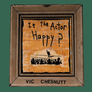 Vic Chesnutt 9