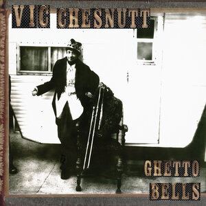 Vic Chesnutt 8