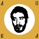 Бит шатает голову