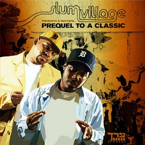 Slum Village 38