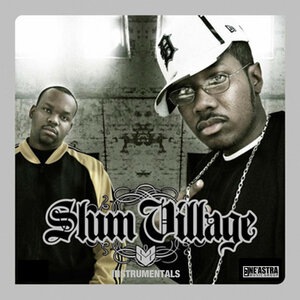 Slum Village 35