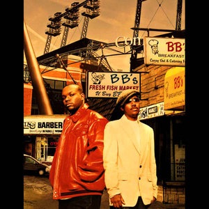 Slum Village 34