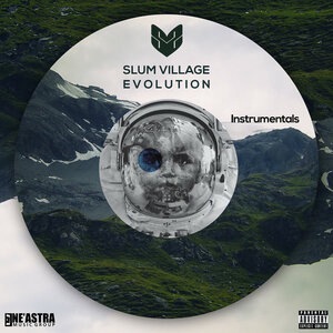 Slum Village 32