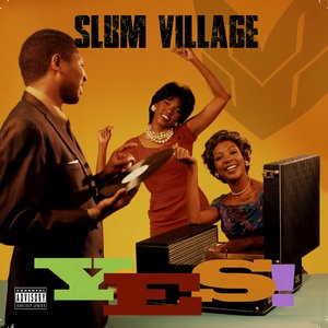 Slum Village 31