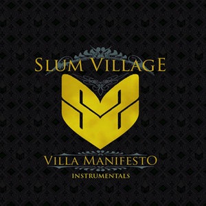 Slum Village 29