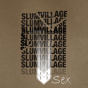 Slum Village 27