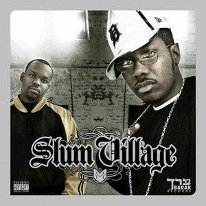 Slum Village 26