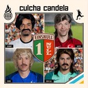 Einsnull (Grita Gol)