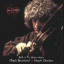 Ballo in fa diesis minore