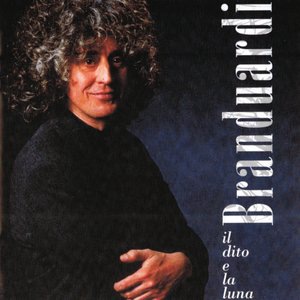 Confesso che ho vissuto