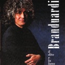 La regola del filo a piombo