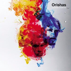 Orishas 13