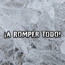 En La Ciudad (Cara De Dios)